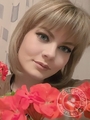 Жигалина Ульяна Михайловна