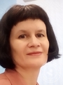 Бугуцкая Наталья Петровна
