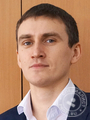 Скворцов Алексей Сергеевич