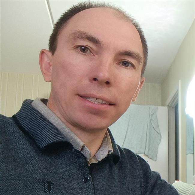Радаев Виталий Сергеевич Радаев Виталий Сергеевич