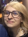 Чернейкина Анастасия Евгеньевна