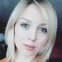 Дарья Алексеевна Капышкина