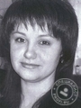 Ишмуратова Татьяна Александровна
