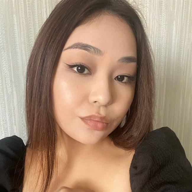 Жангирова Илиана Максотовна