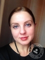 Холенева Наталья Алексеевна
