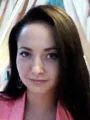 Кутуева Юлия Илдаровна