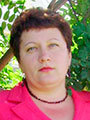 Исакова Наталья Алексеевна