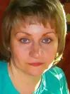 Коннова Ирина Аркадьевна