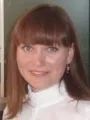 Стадникова Юлия Сергеевна
