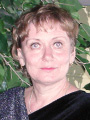 Донская Ирина Николаевна
