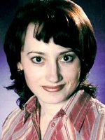 Сизова Светлана Игоревна