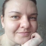 Шабанова Анна Алексеевна
