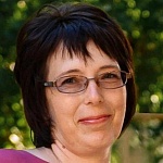 Нечаева Наталья Анатольевна