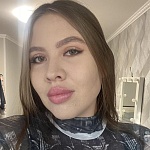 Тесля Екатерина Александровна