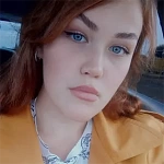 Юлия  Ивановна  Титова