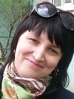 Лопина Татьяна Станиславовна