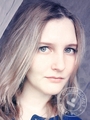 Федосова Екатерина Денисовна