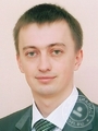 Козлов Дмитрий Валерьевич