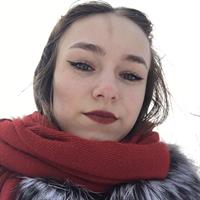 Филонова Дарья Владимировна Филонова Дарья Владимировна