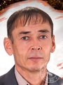 Инсебаев Мухамбеткали