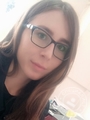 Хакимова Диана Ильдаровна