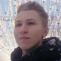 Лысенко Сергей Сергеевич Лысенко Сергей Сергеевич