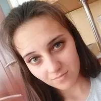 Юлия Владимировна Култаева Юлия Владимировна Култаева