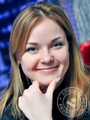 Герасимова Анастасия Игоревна