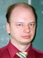 Носов Виталий Валерьевич