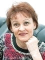 Попова Ольга Ивановна