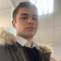 Скворцов Александр Иванович Скворцов Александр Иванович