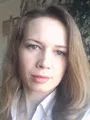 Федоренко Алла Владимировна