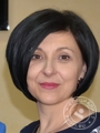 Еремина Ирина Петровна