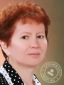 Сидоренко Светлана Викторовна