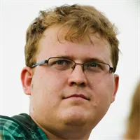 Владимир Сергеевич Савинков Владимир Сергеевич Савинков