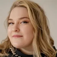 Лушникова Елизавета Владимировна Лушникова Елизавета Владимировна