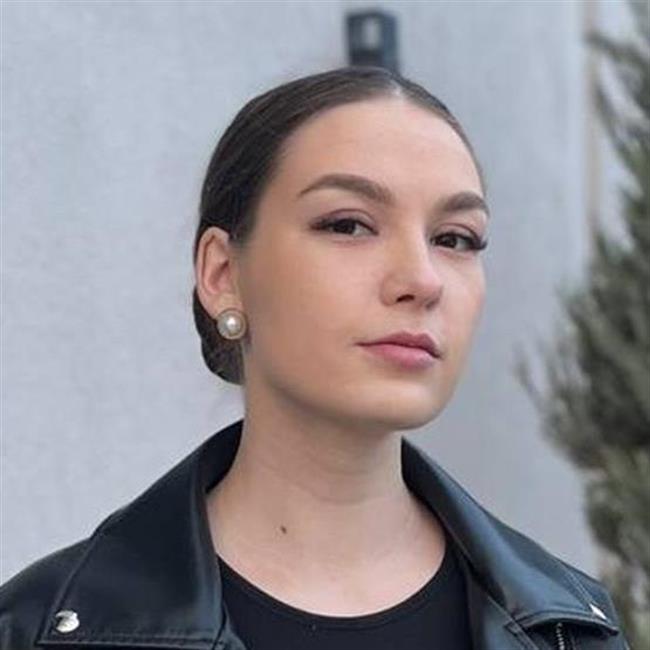 Криони Валентина Павловна Криони Валентина Павловна