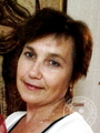 Куцакова Ирина Геннадьевна