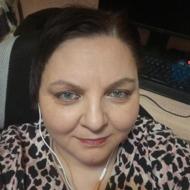 Томилова Елена Михайловна Томилова Елена Михайловна