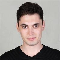 Михеенко Владислав Максимович Михеенко Владислав Максимович