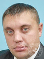 Кузнецов Анатолий Владимирович