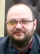 Деревянко Алексей Александрович
