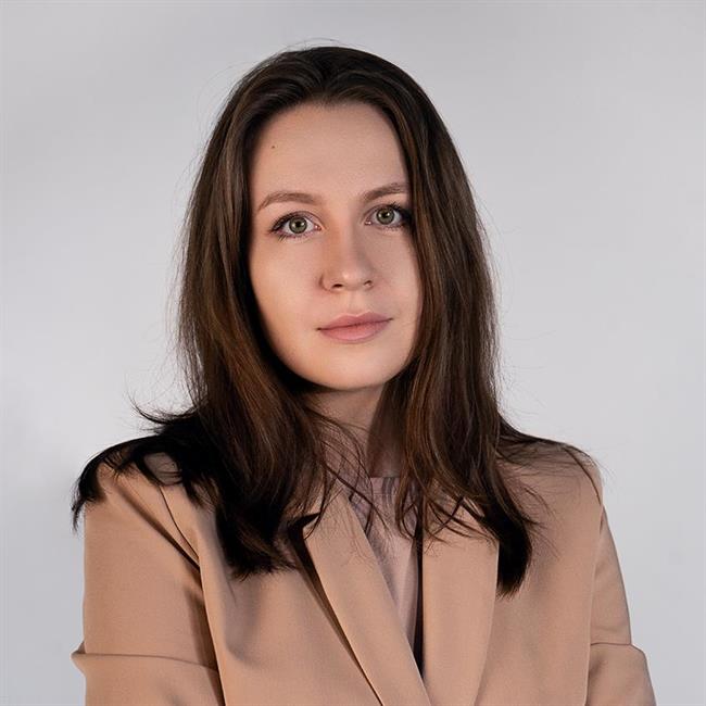 Диана Рашидовна Тугушева Диана Рашидовна Тугушева
