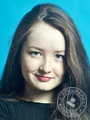 Халикова Эмма Азатовна