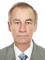 Пикалов Борис Харитонович