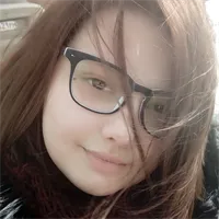 Олеся Николаевна Павлушкина Олеся Николаевна Павлушкина
