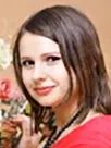 Баджурак Надежда Александровна