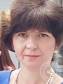 Апалькова Наталья Иванова