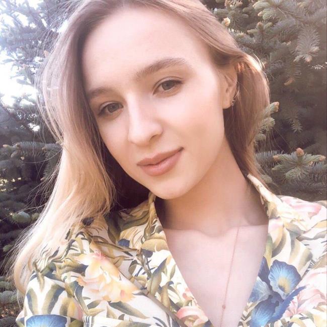 Голикова Анастасия Александровна Голикова Анастасия Александровна