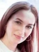 Михайлова Наталья Вячеславовна